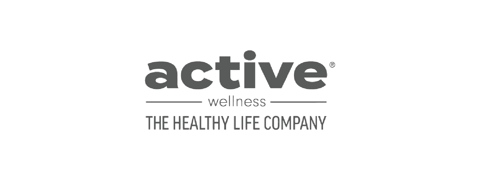 Active Wellness