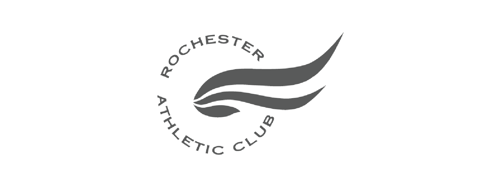 Rochester Athletic Club