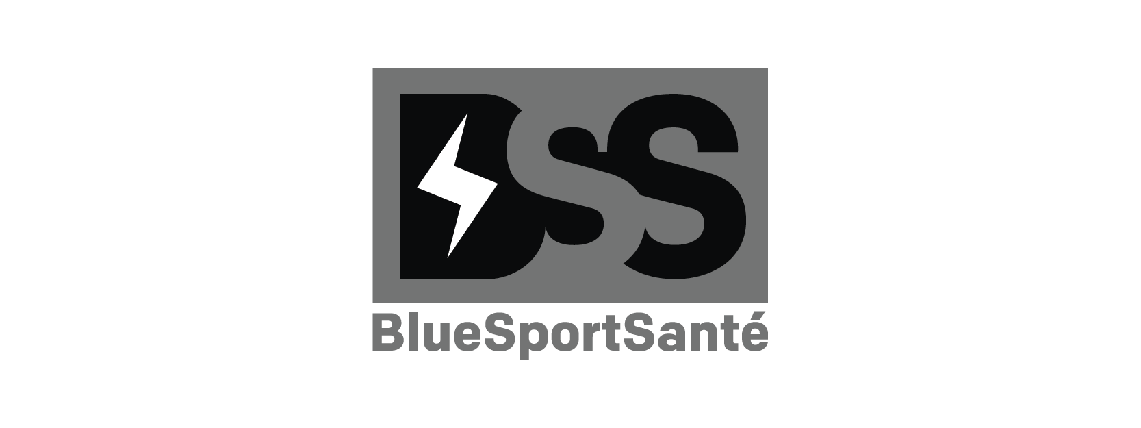 BSS