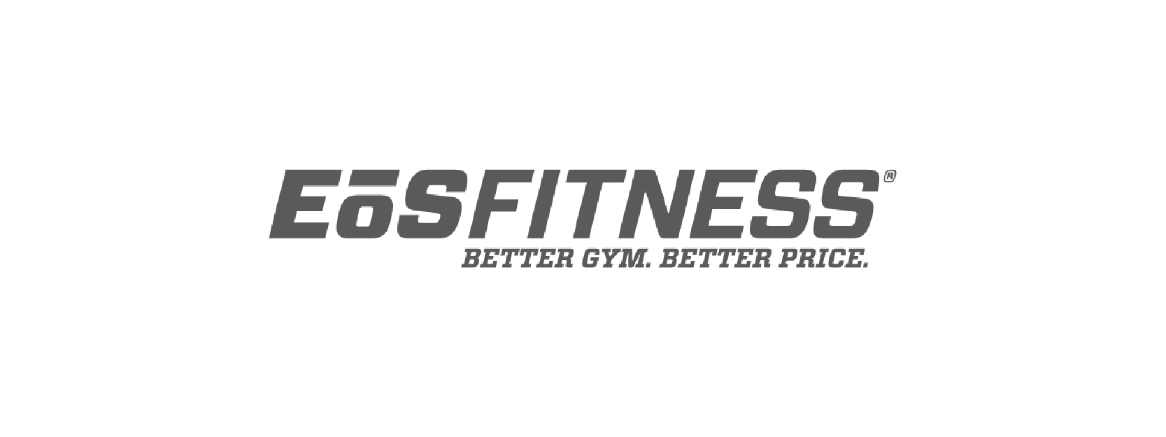 EOS Fitness