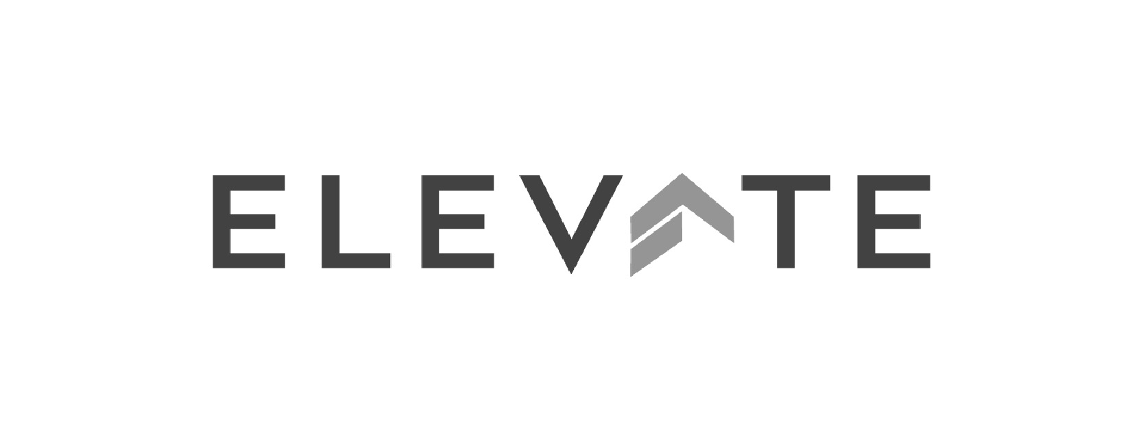 Elevate