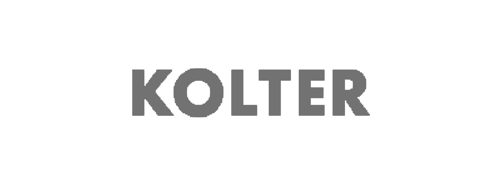 Kolter