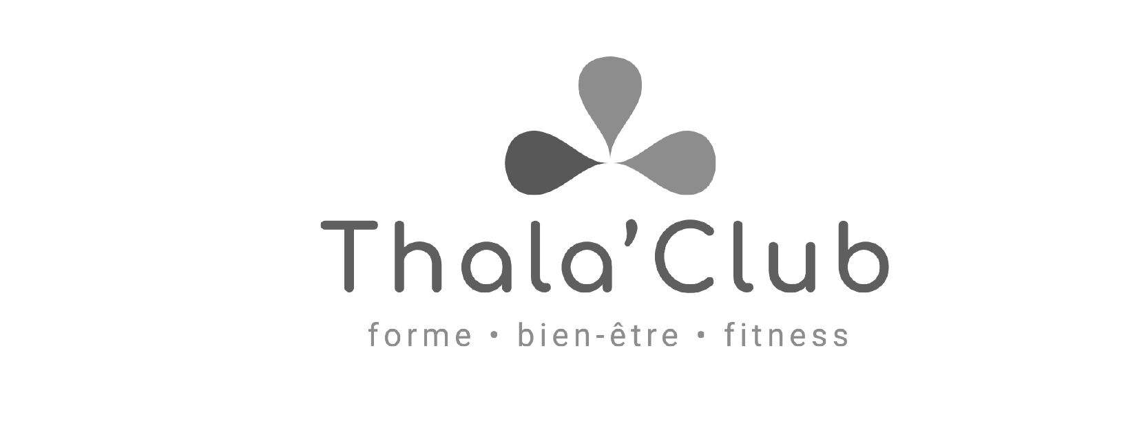 Thala Club