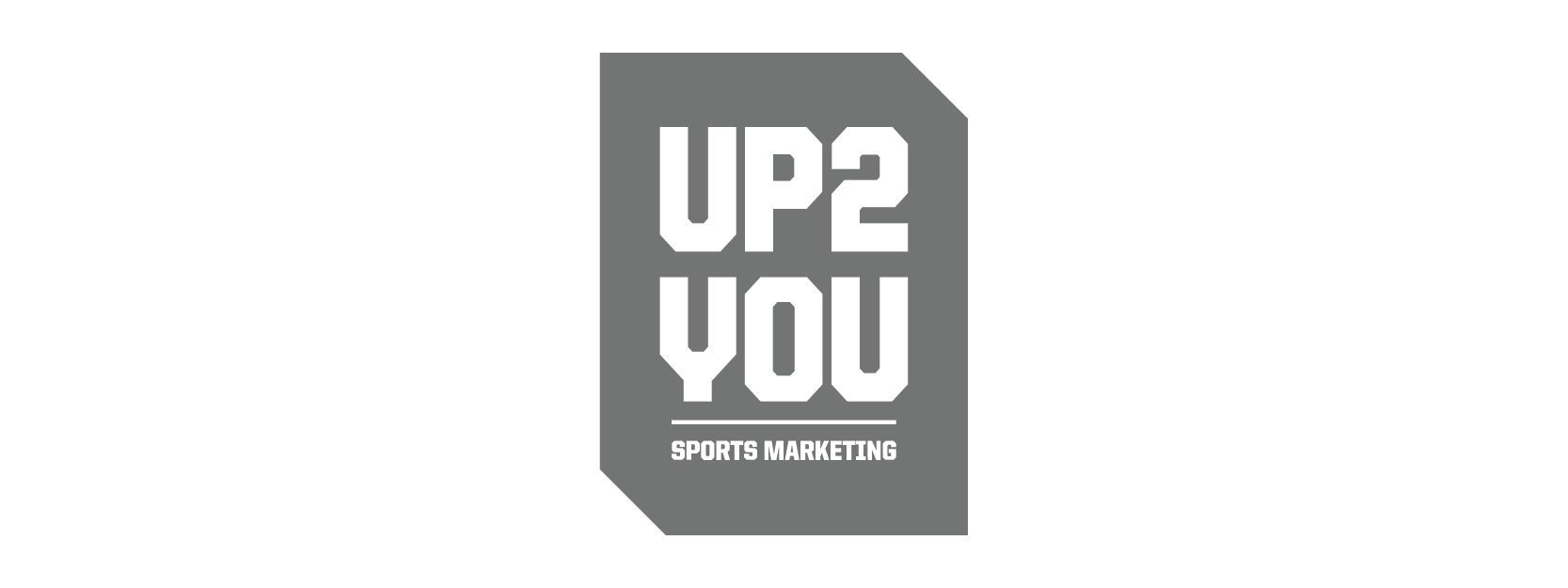 Up 2 You