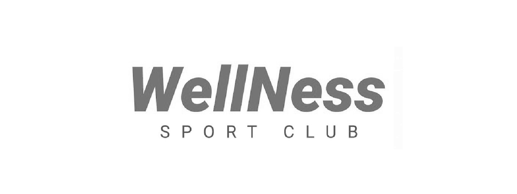 Wellness Sport Club