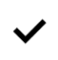 check-mark check-mark